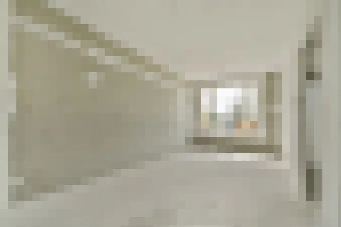 Ans Luyendijkstraat 69 Rotterdam thumbnail 10