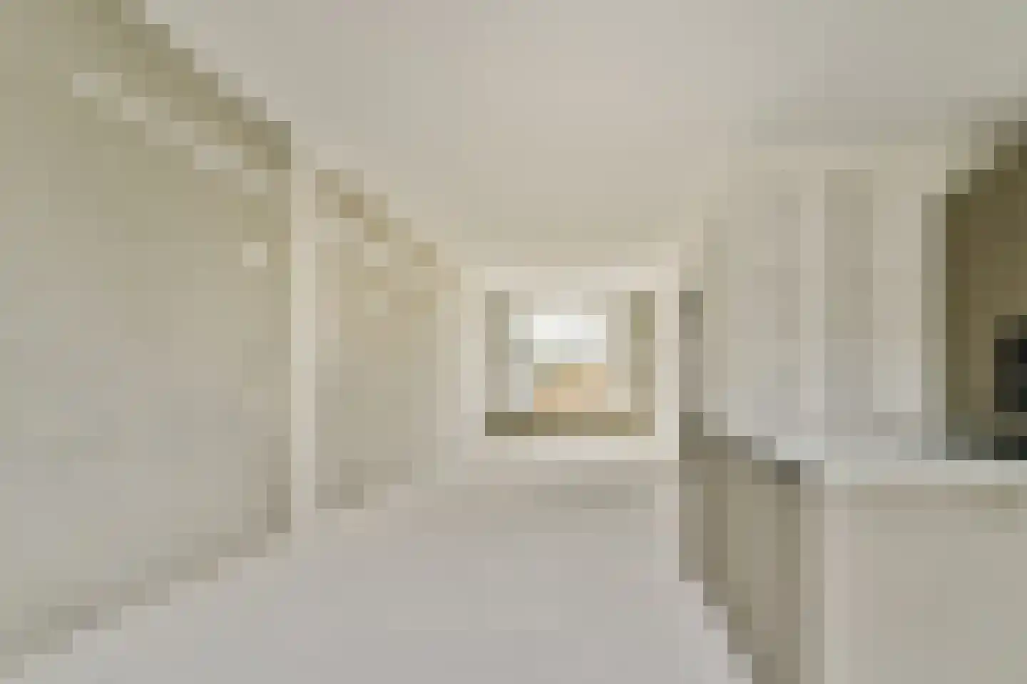 Ans Luyendijkstraat 69 Rotterdam thumbnail 11