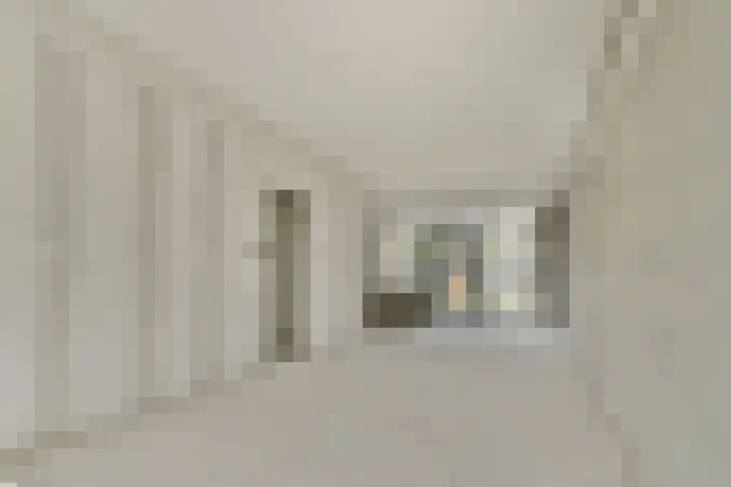 Ans Luyendijkstraat 69 Rotterdam thumbnail 12