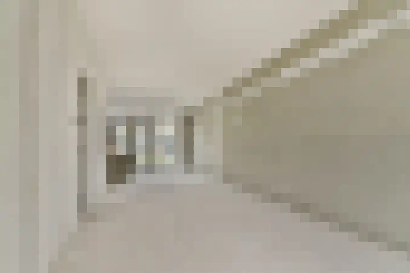 Ans Luyendijkstraat 69 Rotterdam thumbnail 13