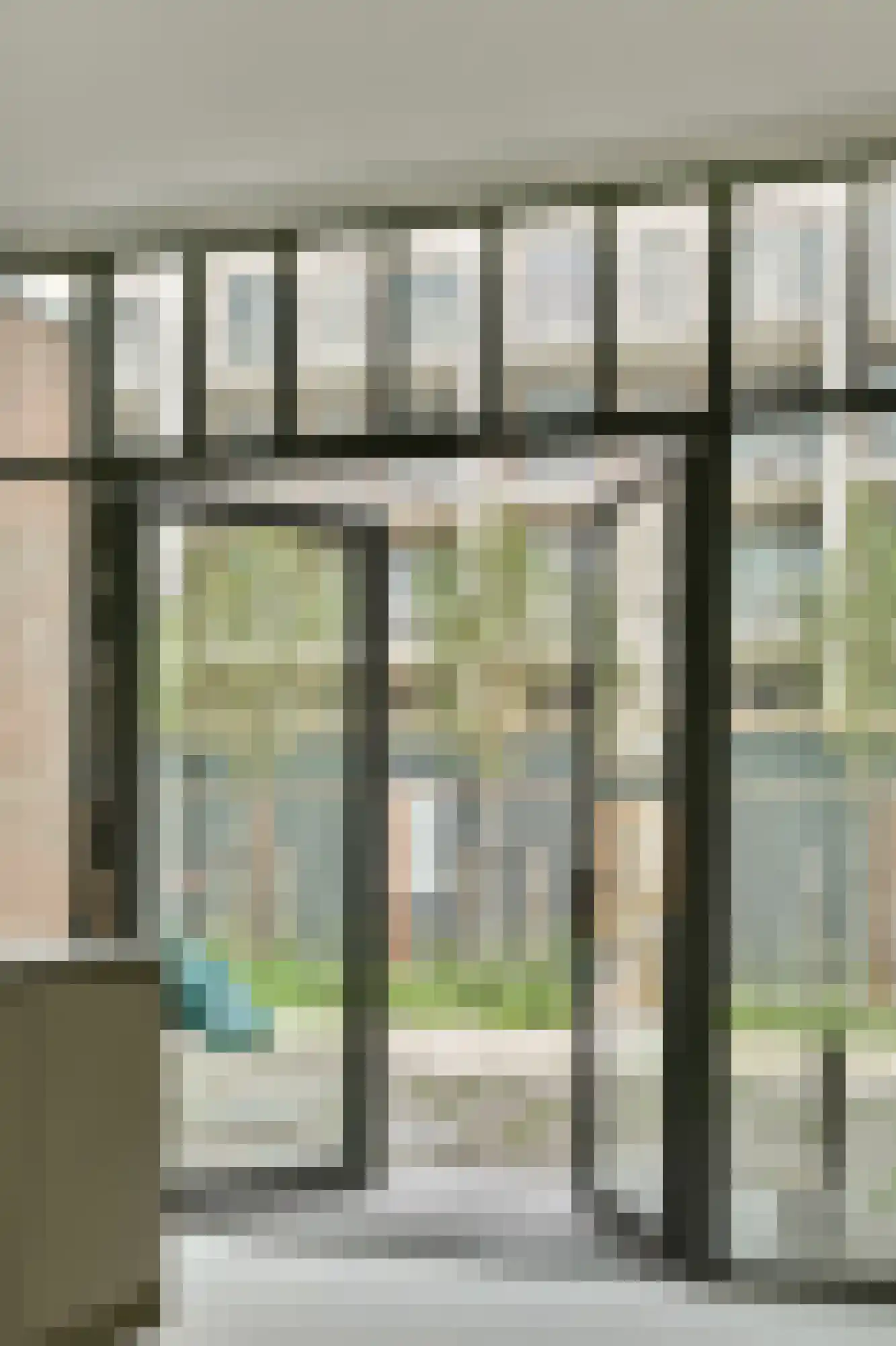 Ans Luyendijkstraat 69 Rotterdam thumbnail 15