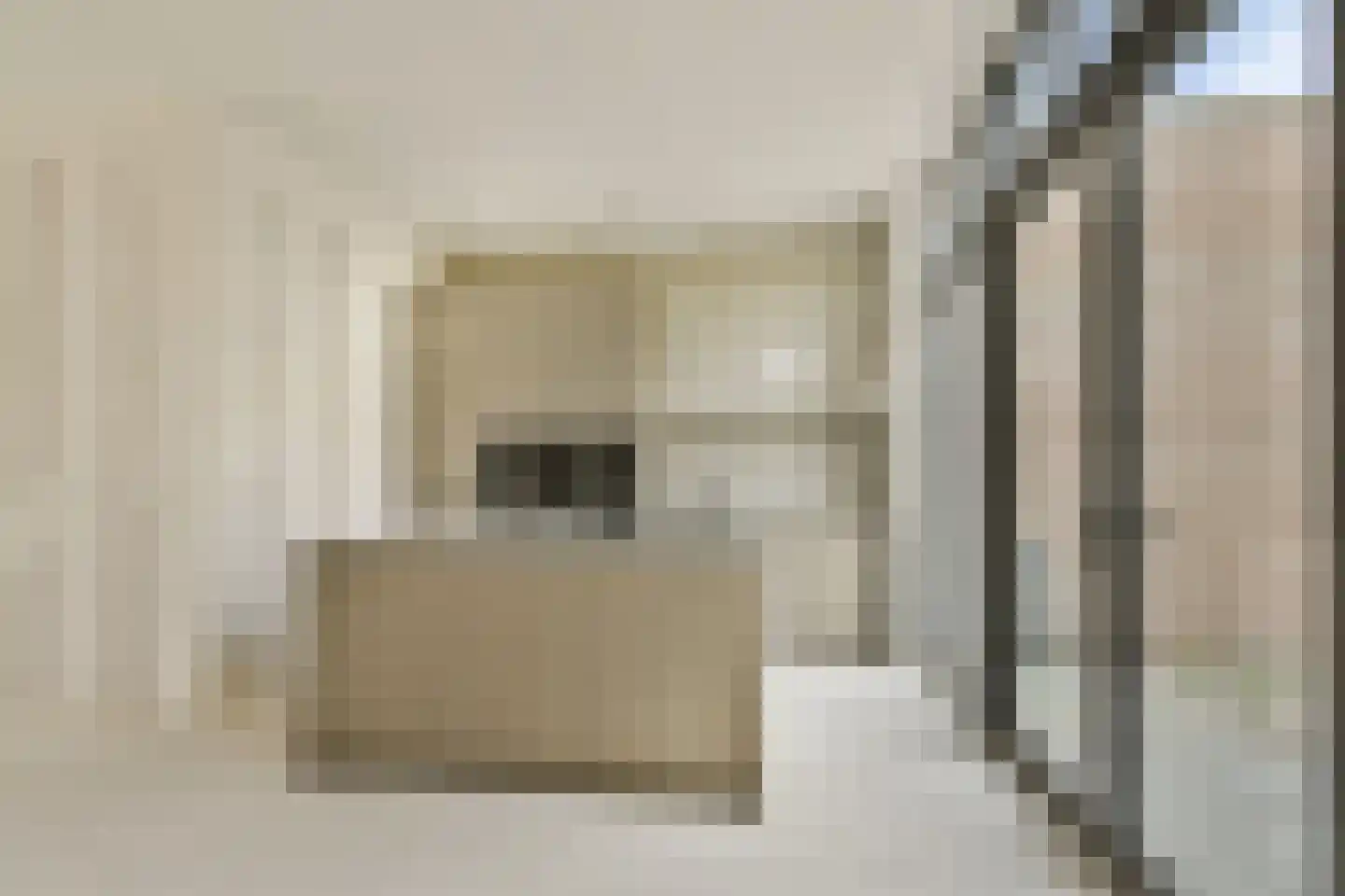 Ans Luyendijkstraat 69 Rotterdam thumbnail 16