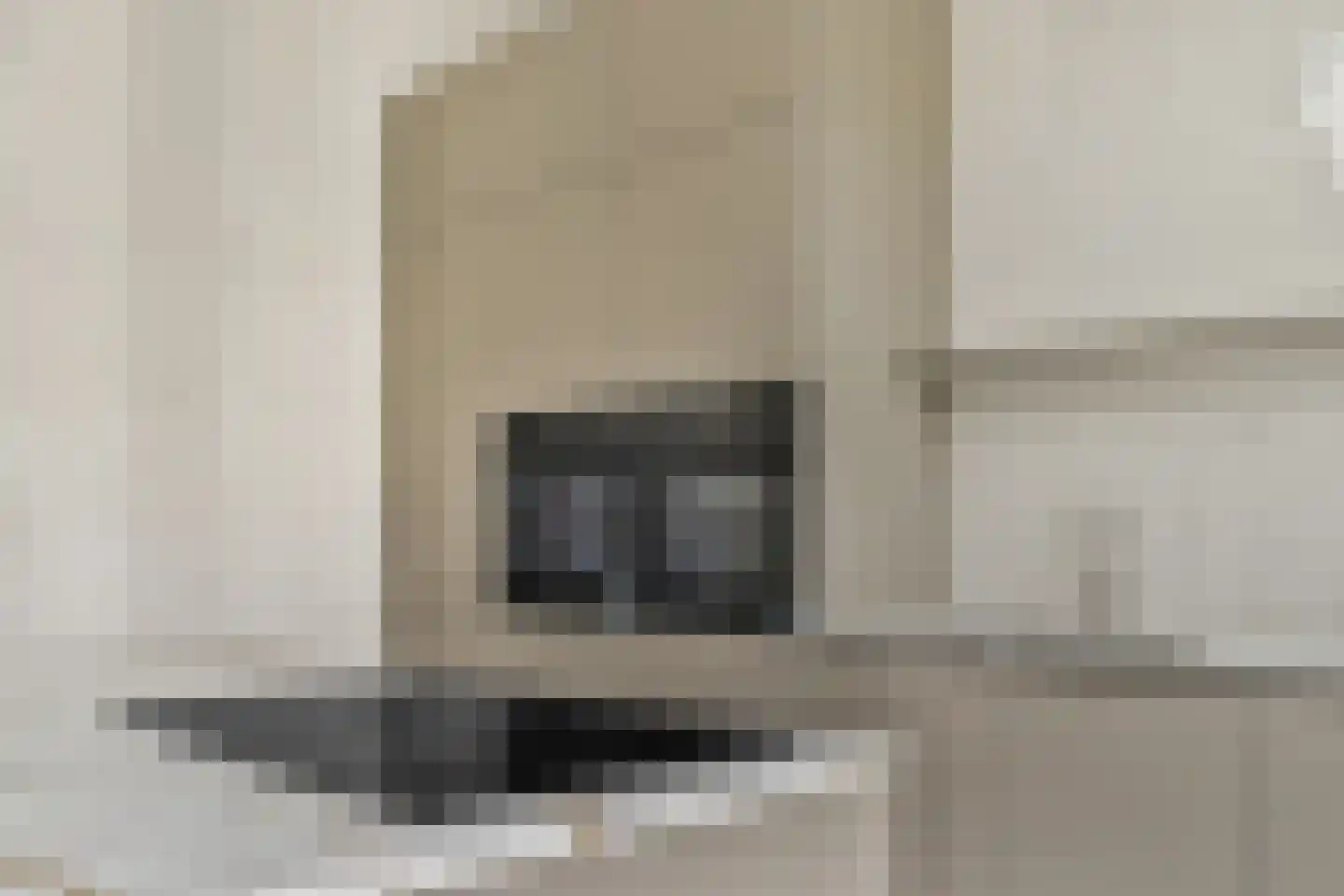 Ans Luyendijkstraat 69 Rotterdam thumbnail 17