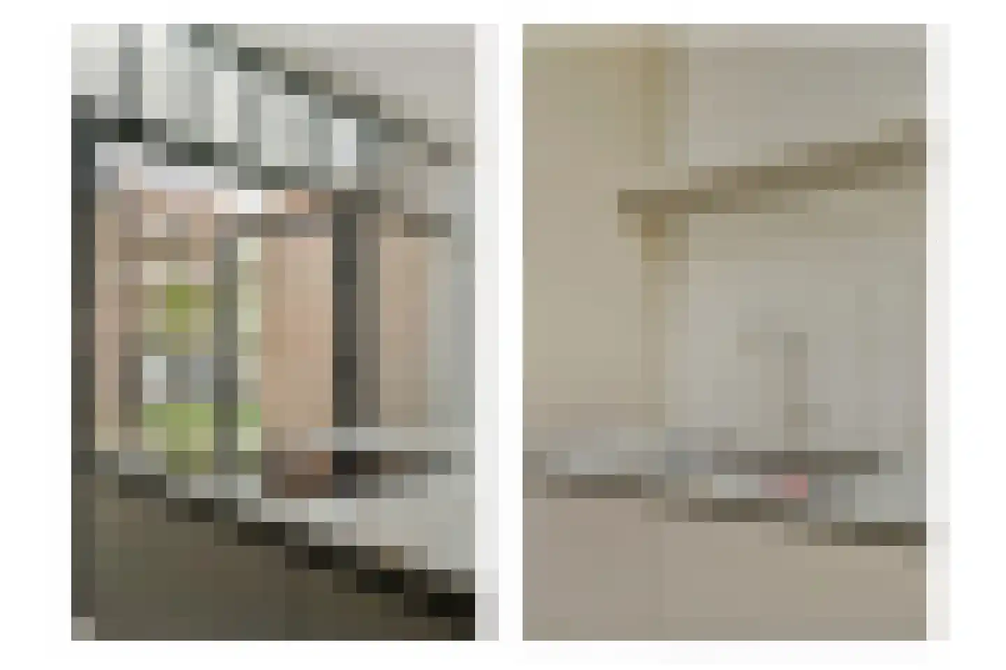 Ans Luyendijkstraat 69 Rotterdam thumbnail 18