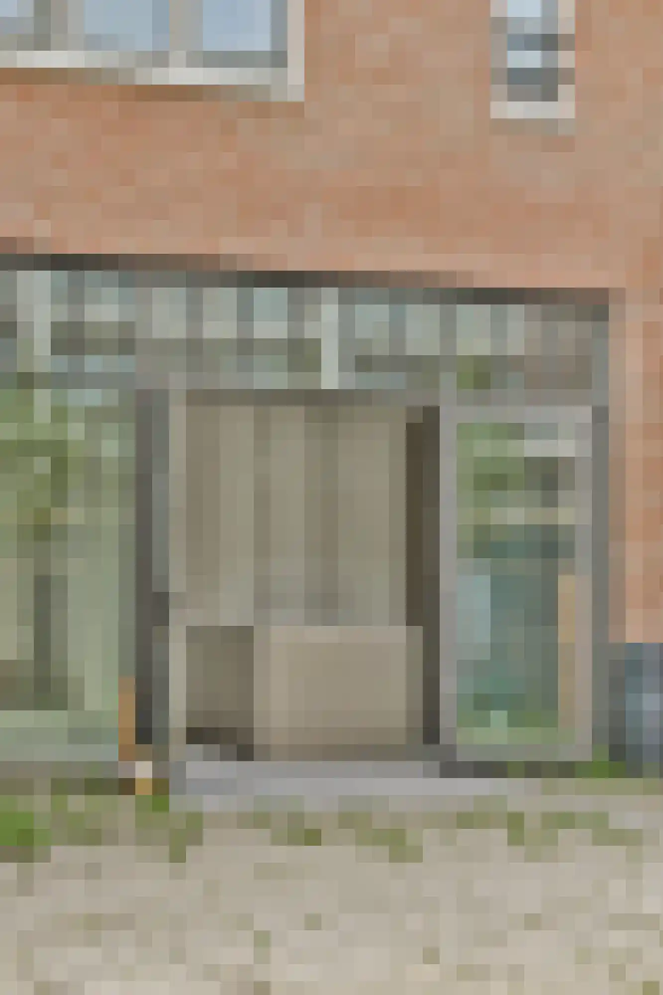 Ans Luyendijkstraat 69 Rotterdam thumbnail 19