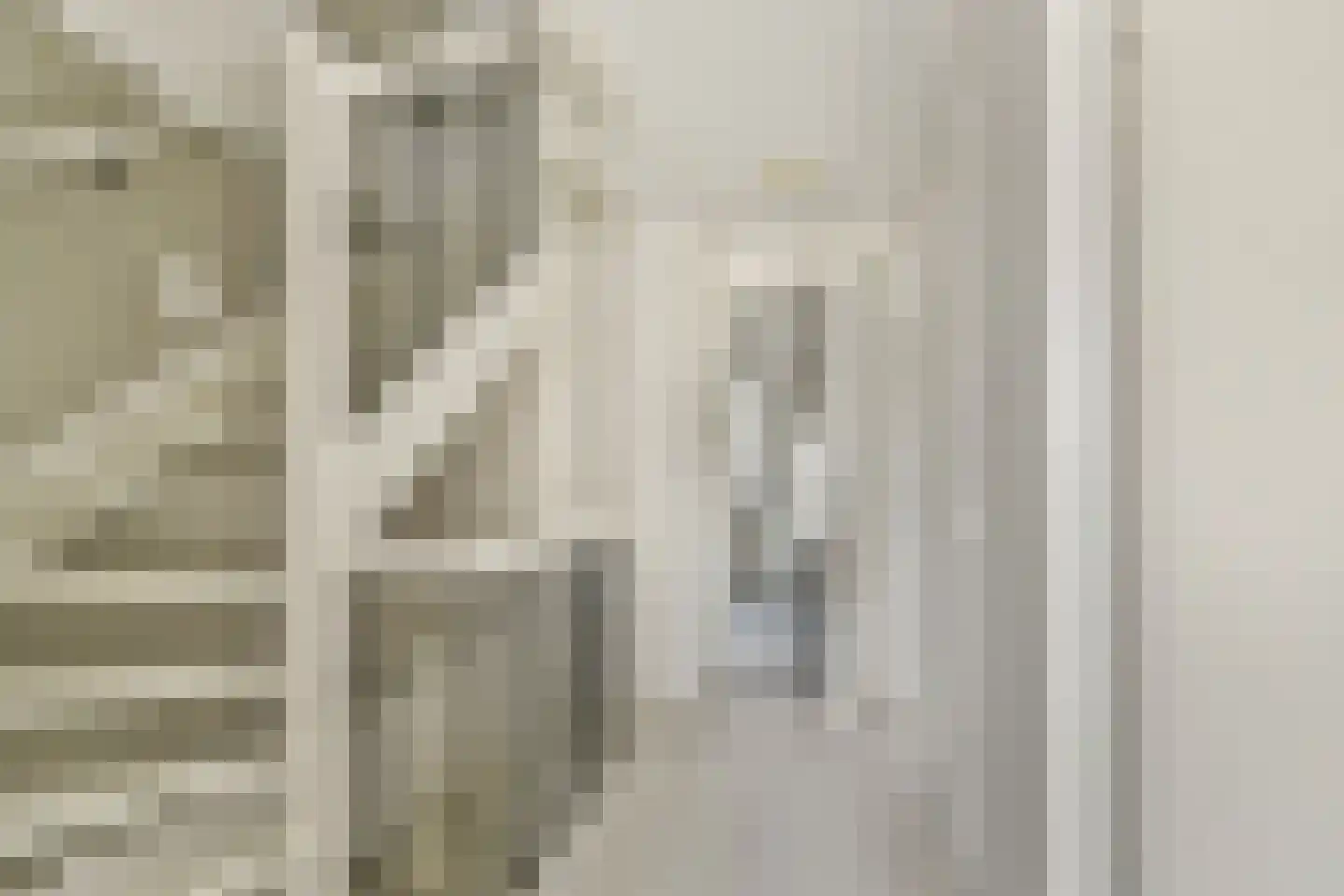 Ans Luyendijkstraat 69 Rotterdam thumbnail 20
