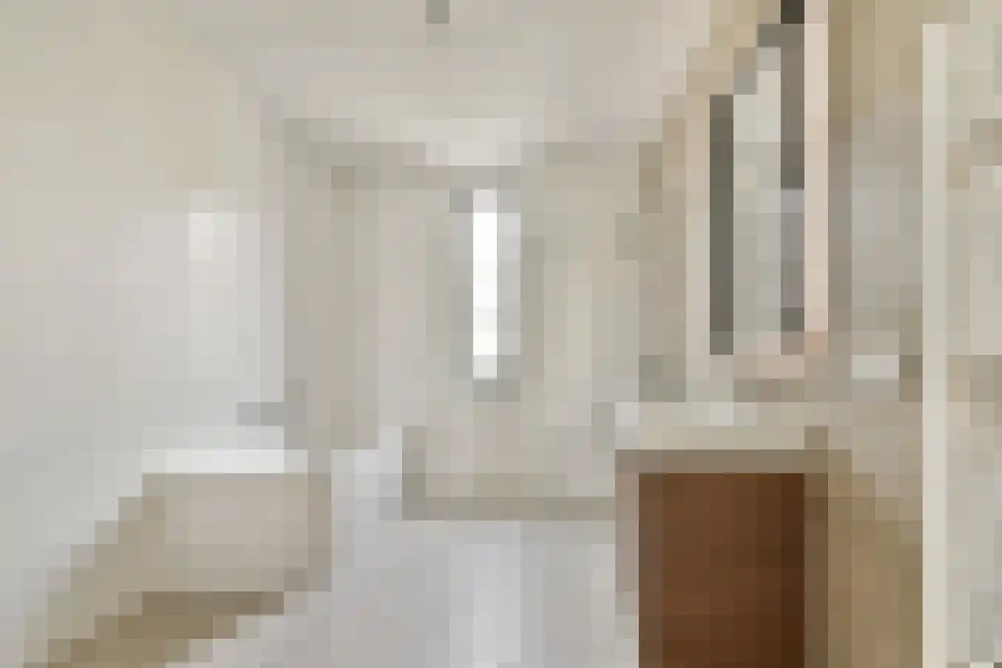 Ans Luyendijkstraat 69 Rotterdam thumbnail 21