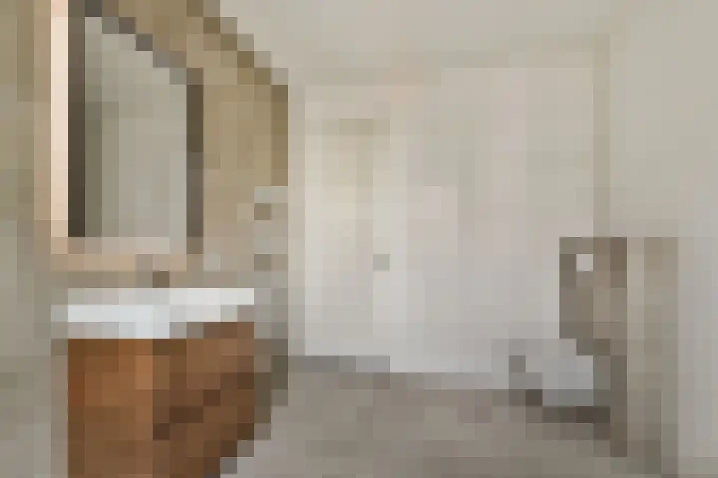 Ans Luyendijkstraat 69 Rotterdam thumbnail 22