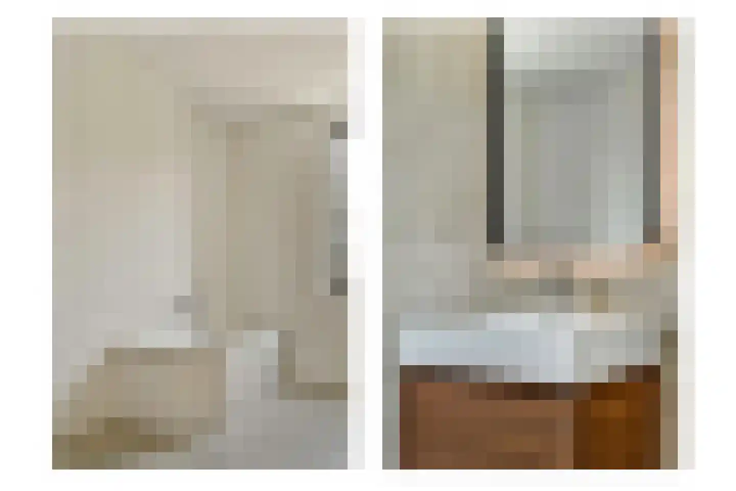 Ans Luyendijkstraat 69 Rotterdam thumbnail 23