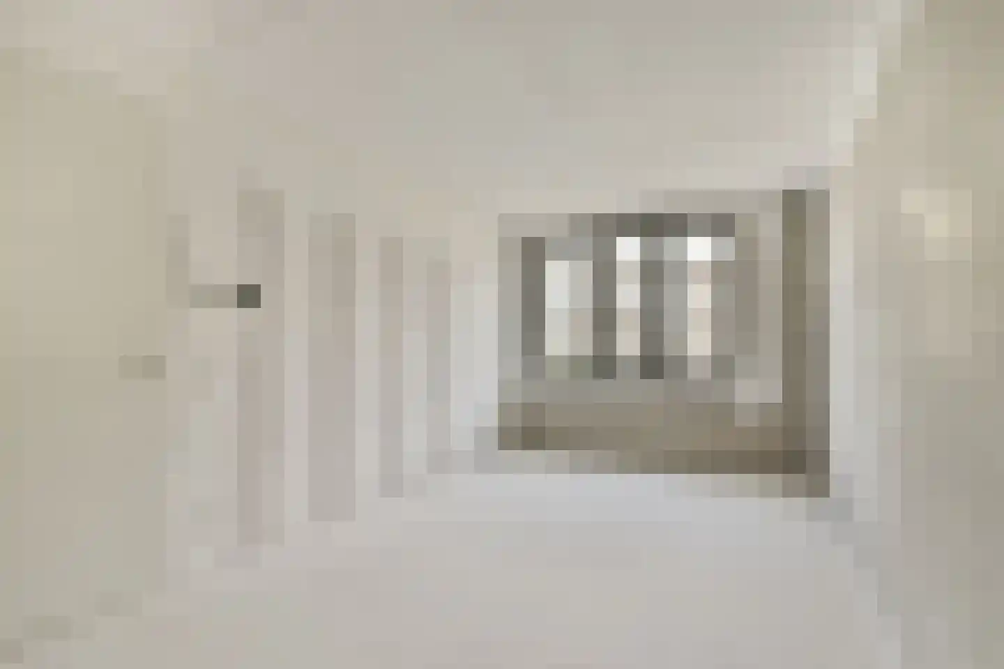 Ans Luyendijkstraat 69 Rotterdam thumbnail 24