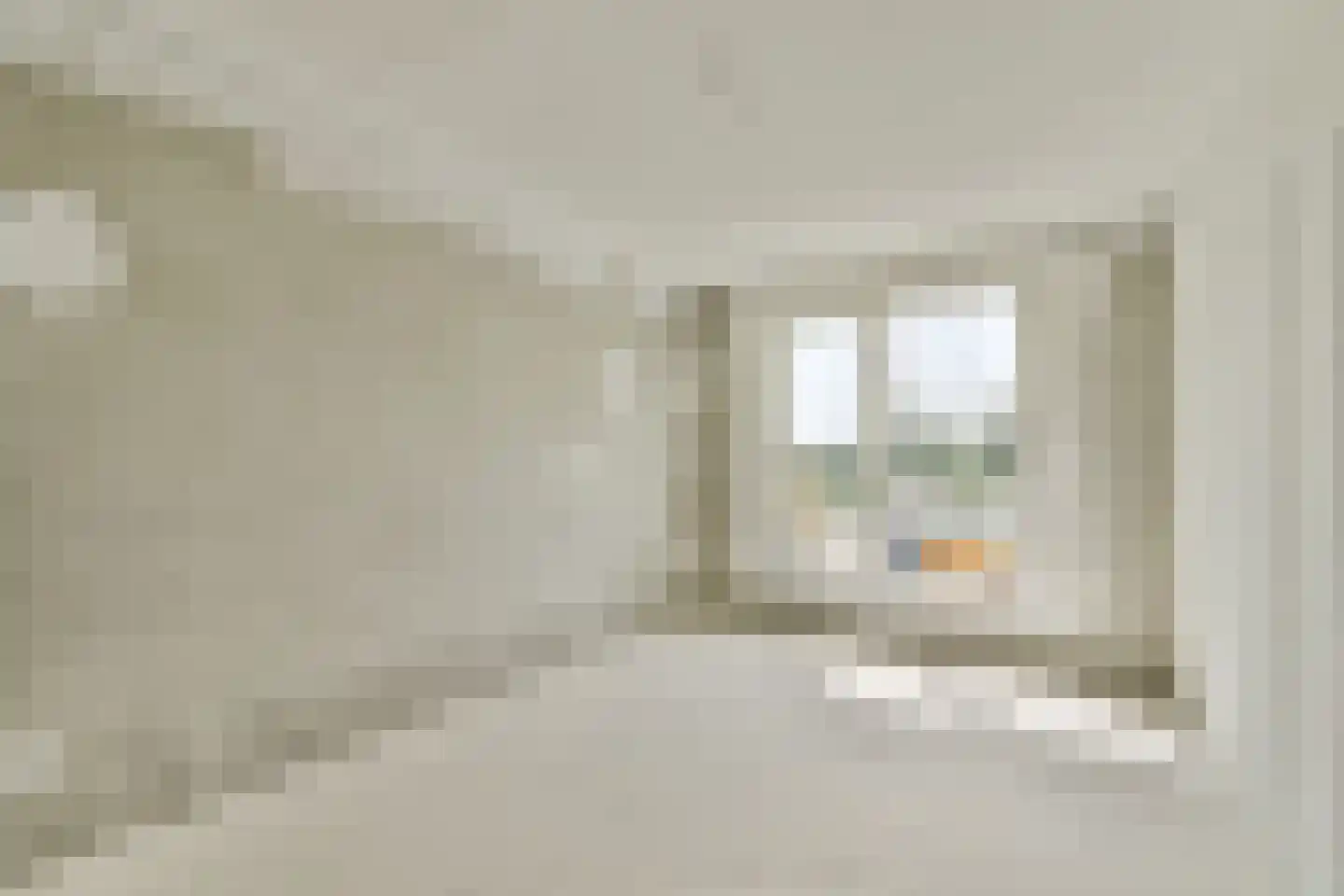 Ans Luyendijkstraat 69 Rotterdam thumbnail 26