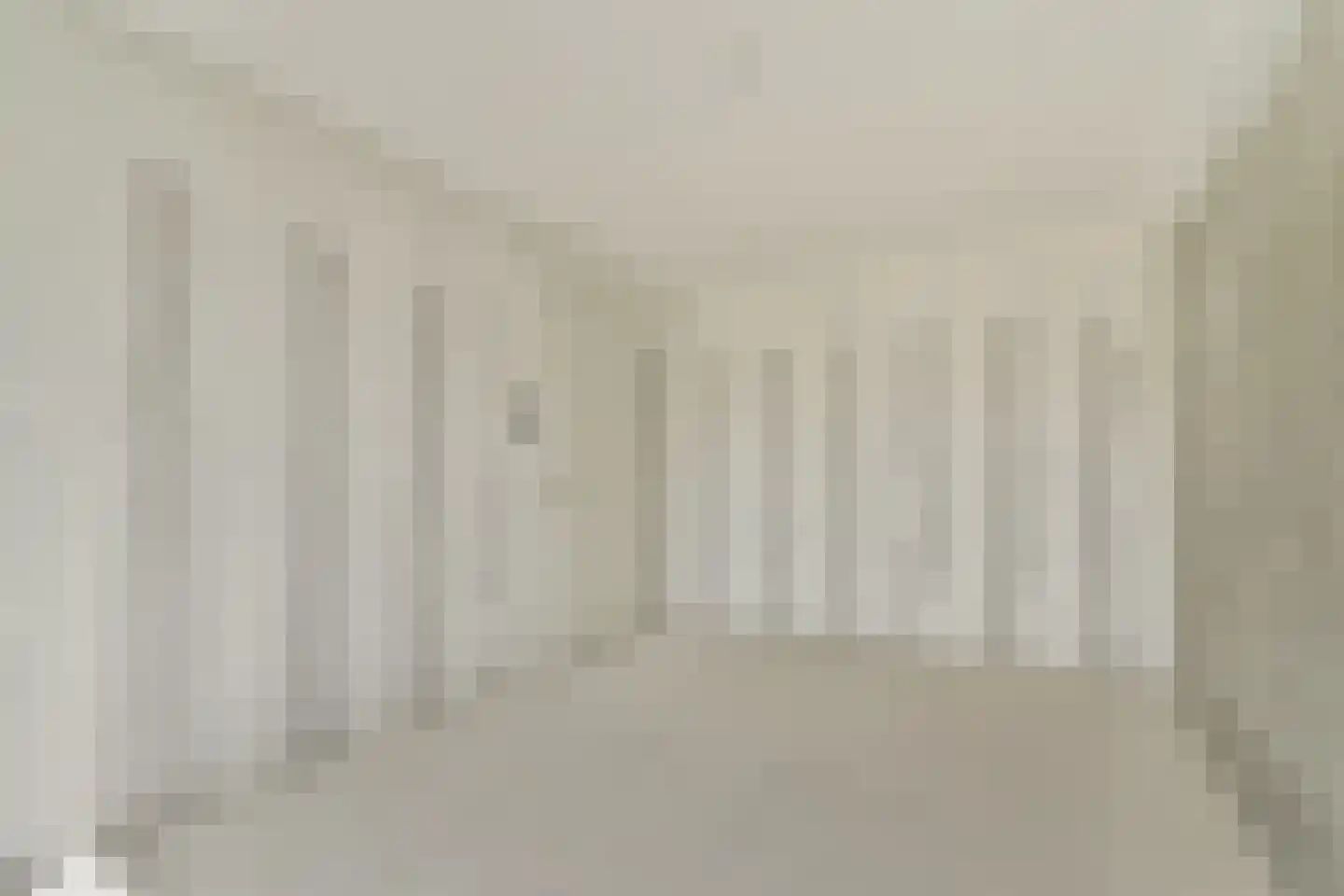 Ans Luyendijkstraat 69 Rotterdam thumbnail 27