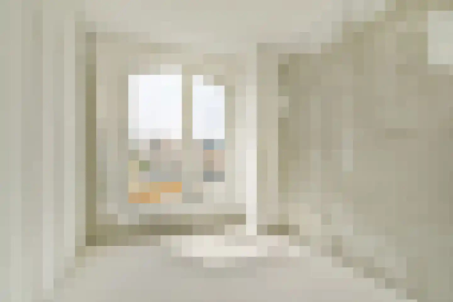Ans Luyendijkstraat 69 Rotterdam thumbnail 28