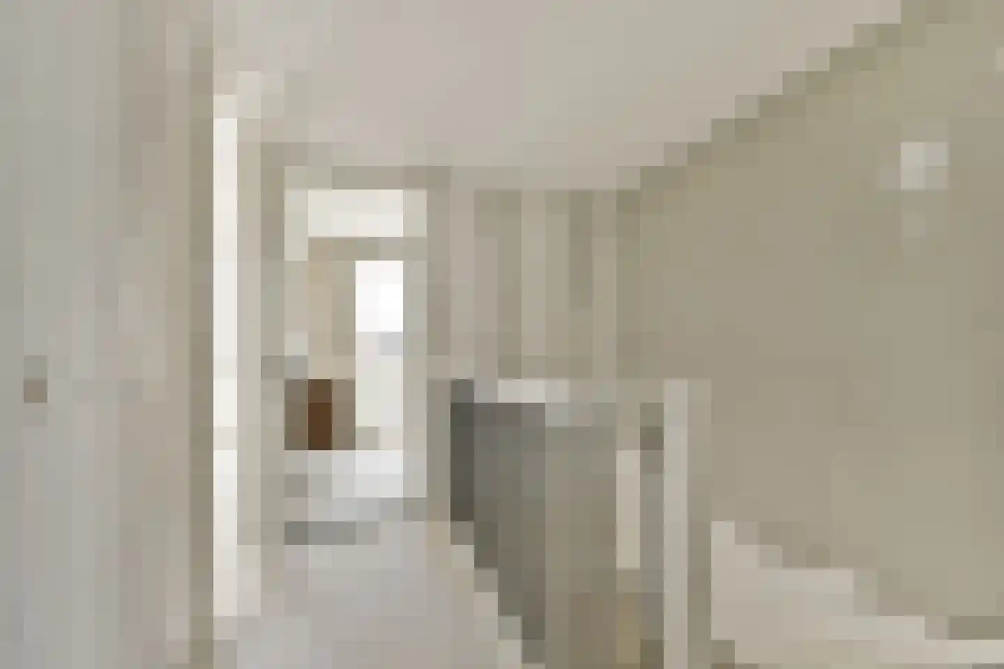 Ans Luyendijkstraat 69 Rotterdam thumbnail 30