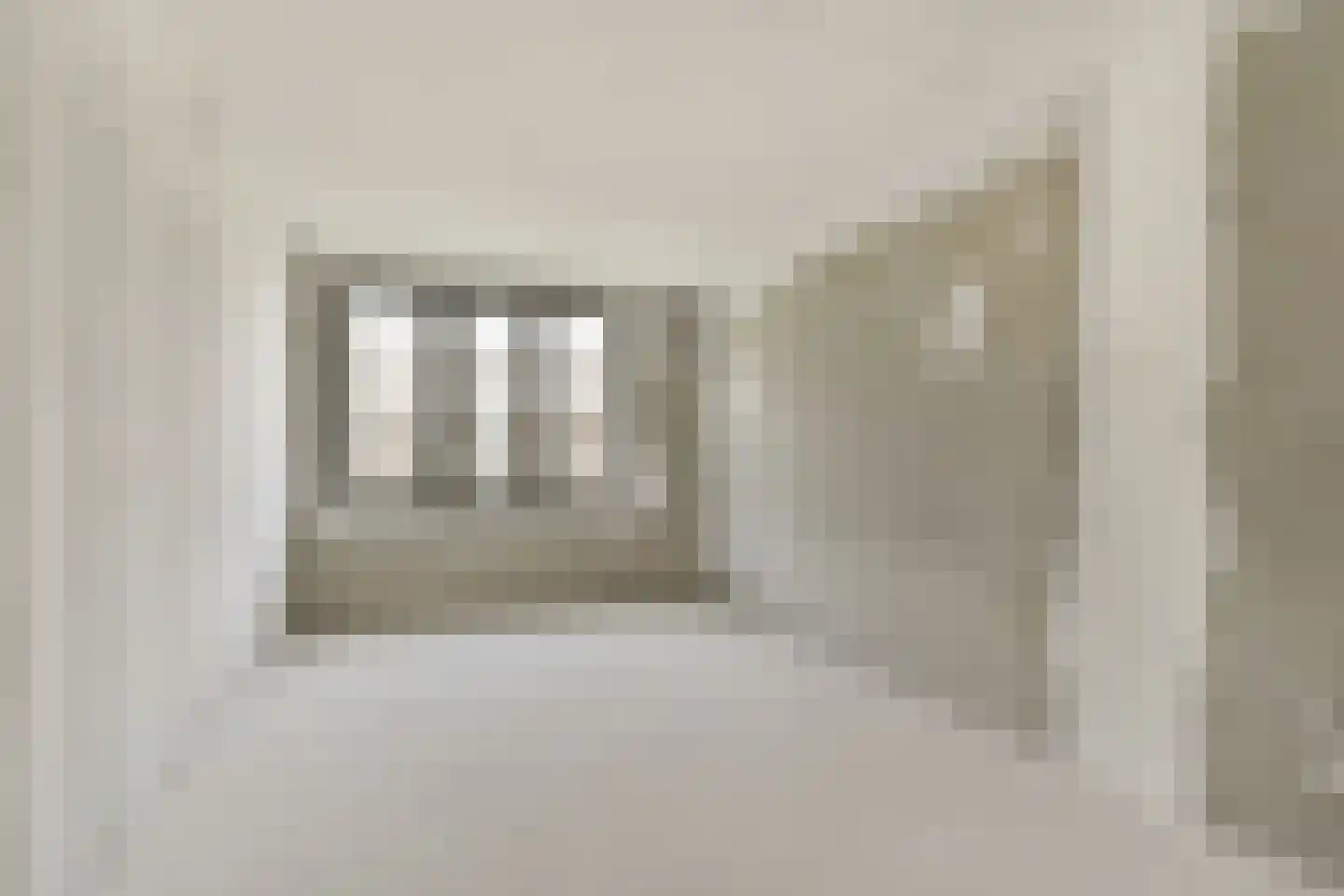 Ans Luyendijkstraat 69 Rotterdam thumbnail 33