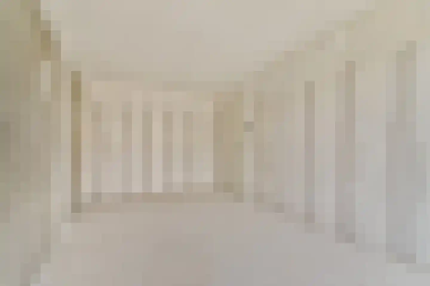 Ans Luyendijkstraat 69 Rotterdam thumbnail 34