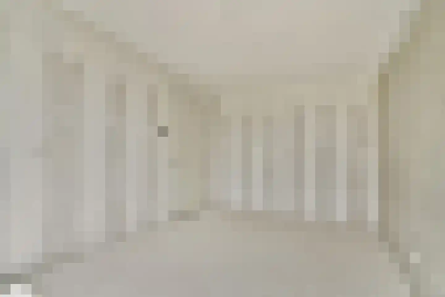 Ans Luyendijkstraat 69 Rotterdam thumbnail 35