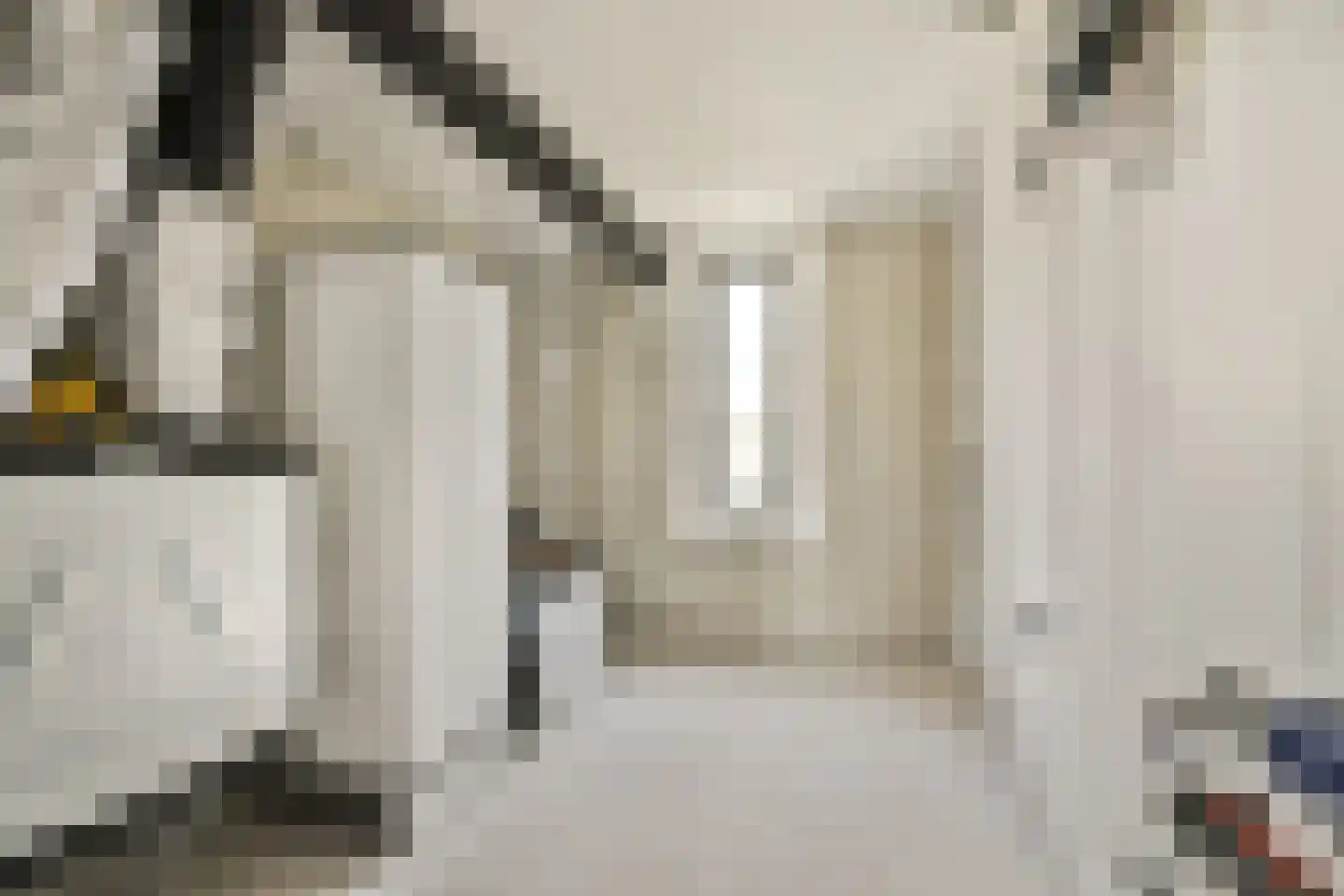 Ans Luyendijkstraat 69 Rotterdam thumbnail 36