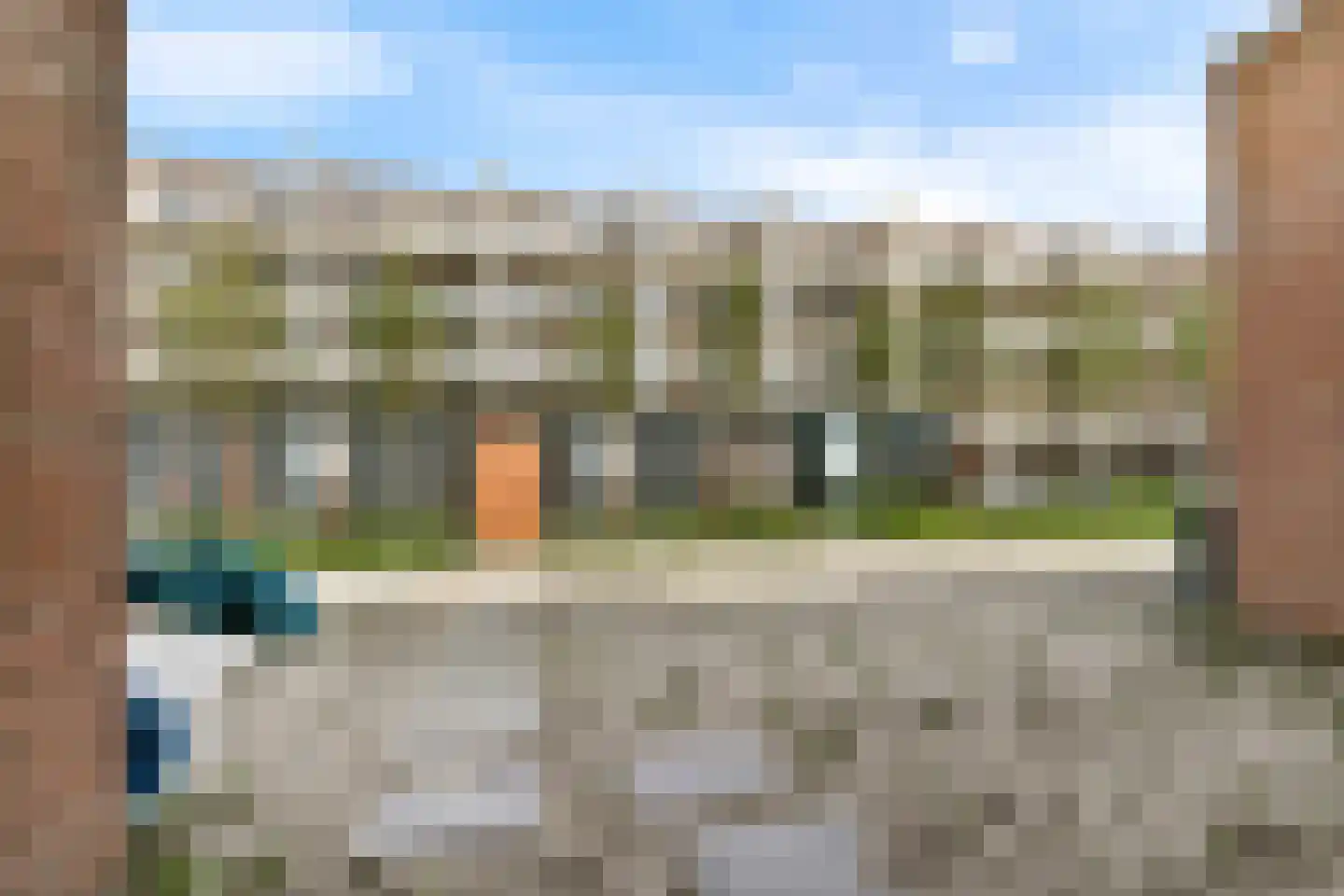 Ans Luyendijkstraat 69 Rotterdam thumbnail 37