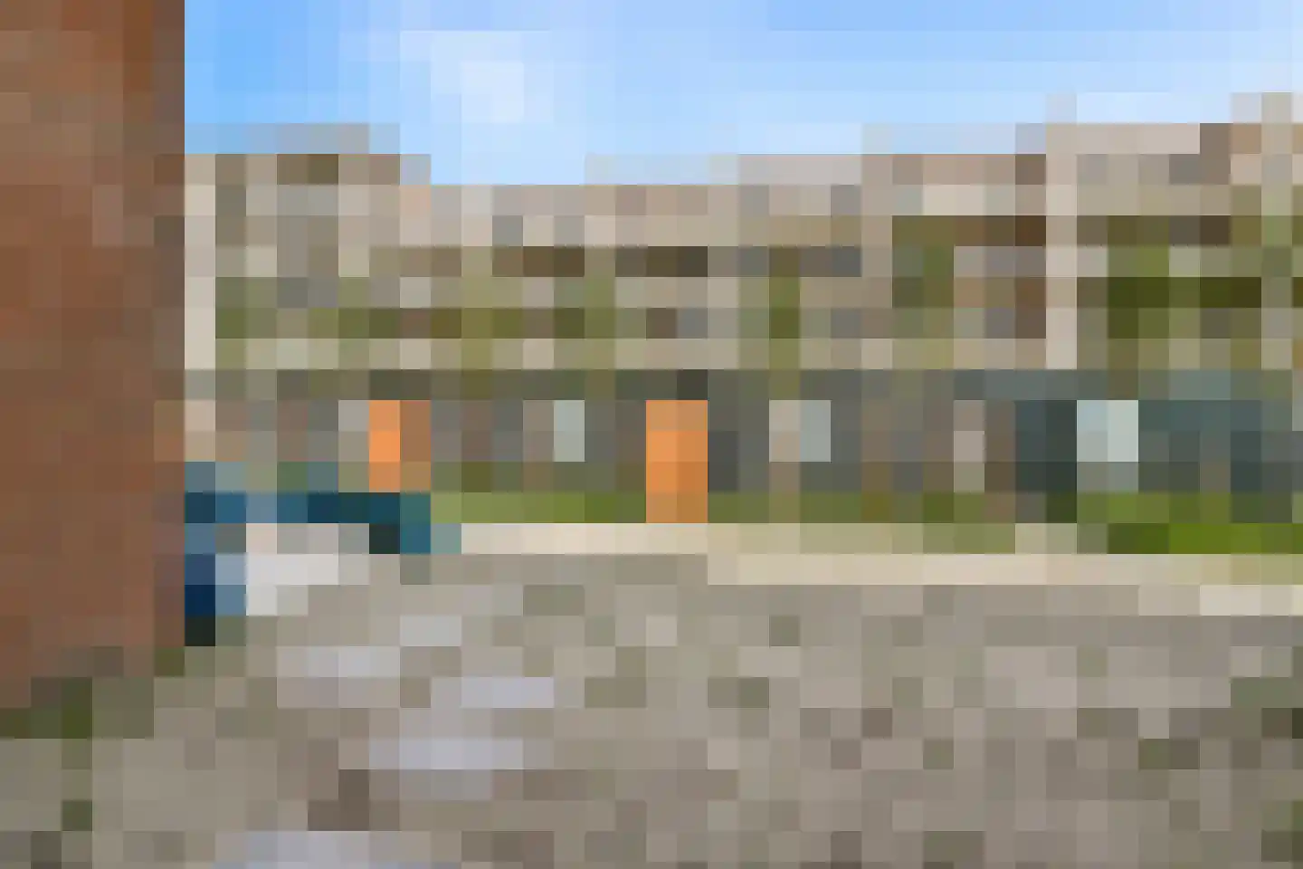 Ans Luyendijkstraat 69 Rotterdam thumbnail 38