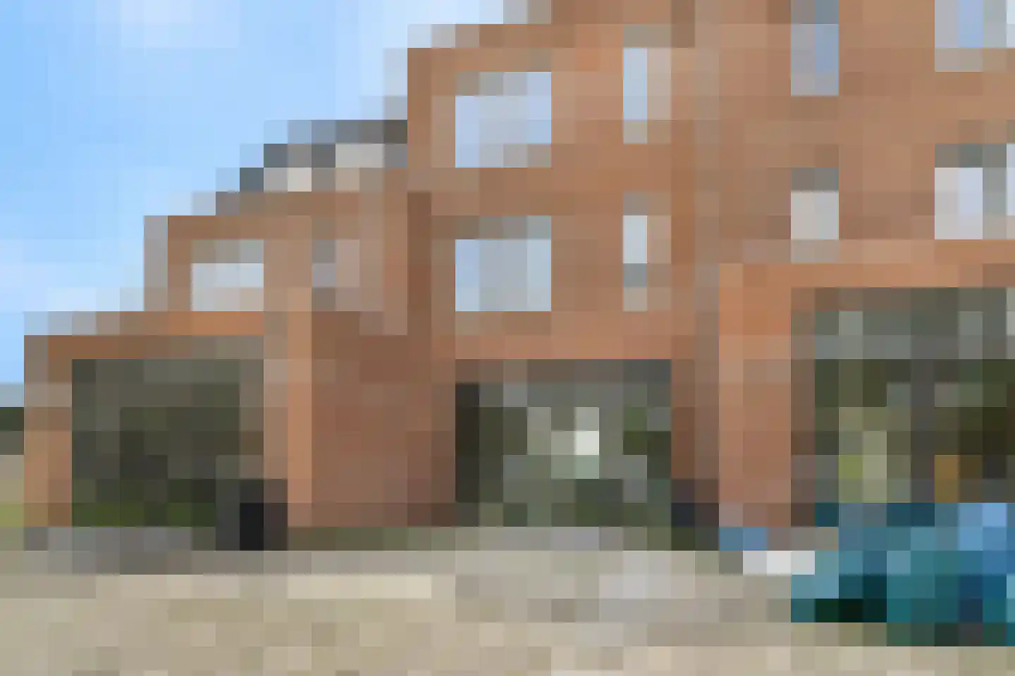 Ans Luyendijkstraat 69 Rotterdam thumbnail 39