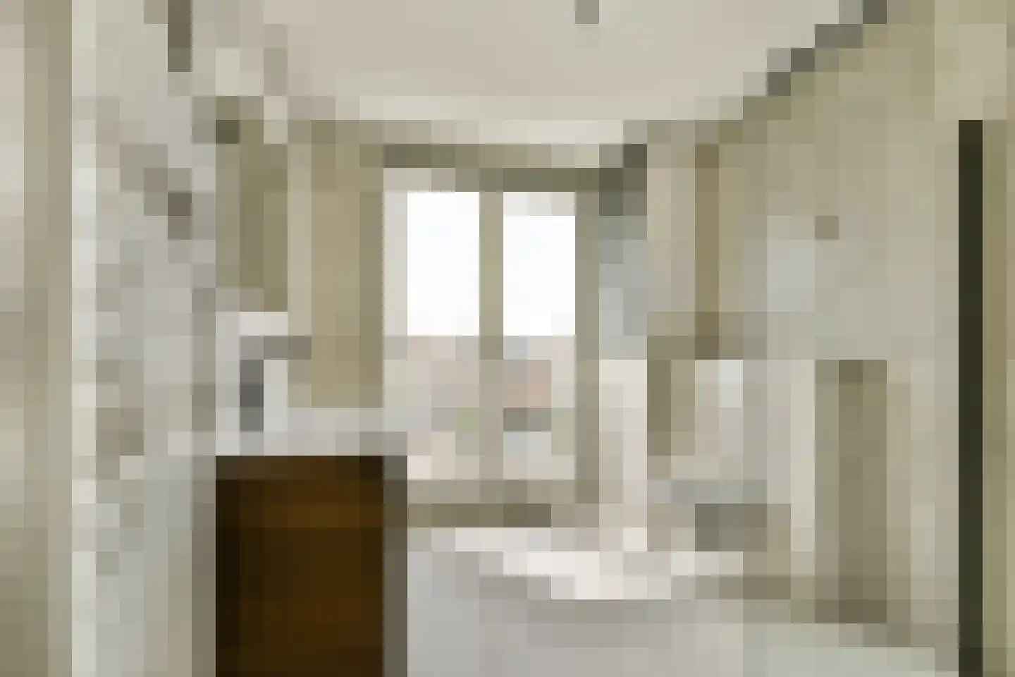 Ans Luyendijkstraat 69 Rotterdam thumbnail 4