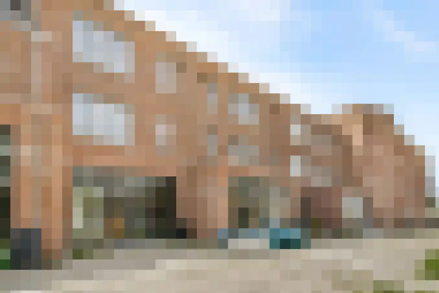 Ans Luyendijkstraat 69 Rotterdam thumbnail 40