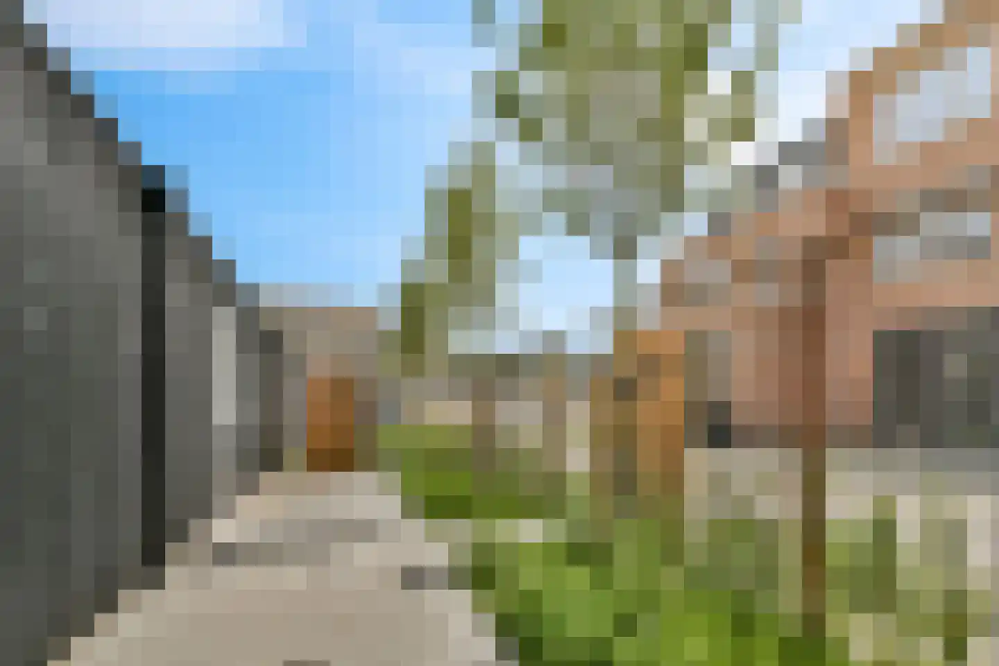 Ans Luyendijkstraat 69 Rotterdam thumbnail 41
