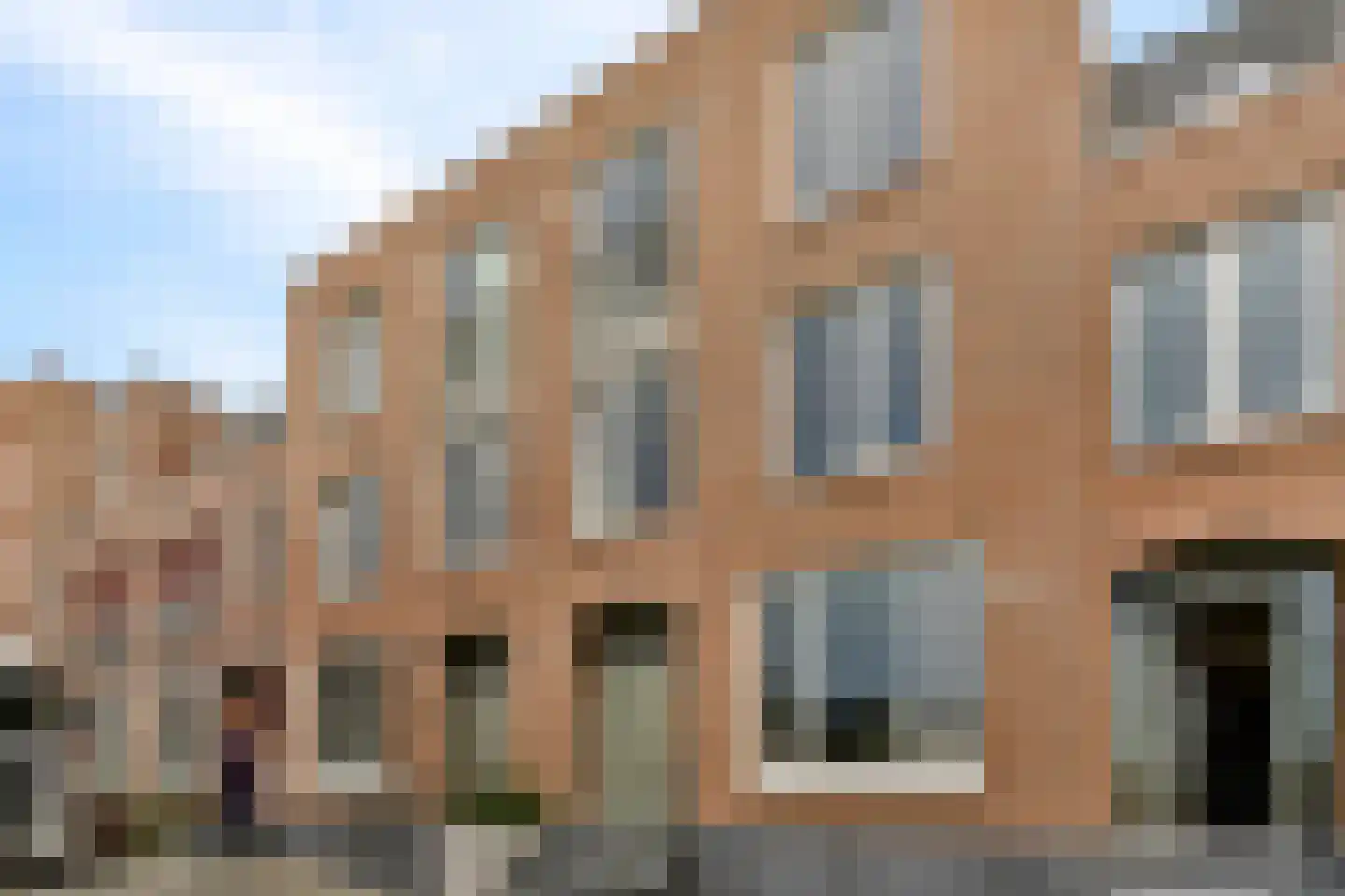 Ans Luyendijkstraat 69 Rotterdam thumbnail 43