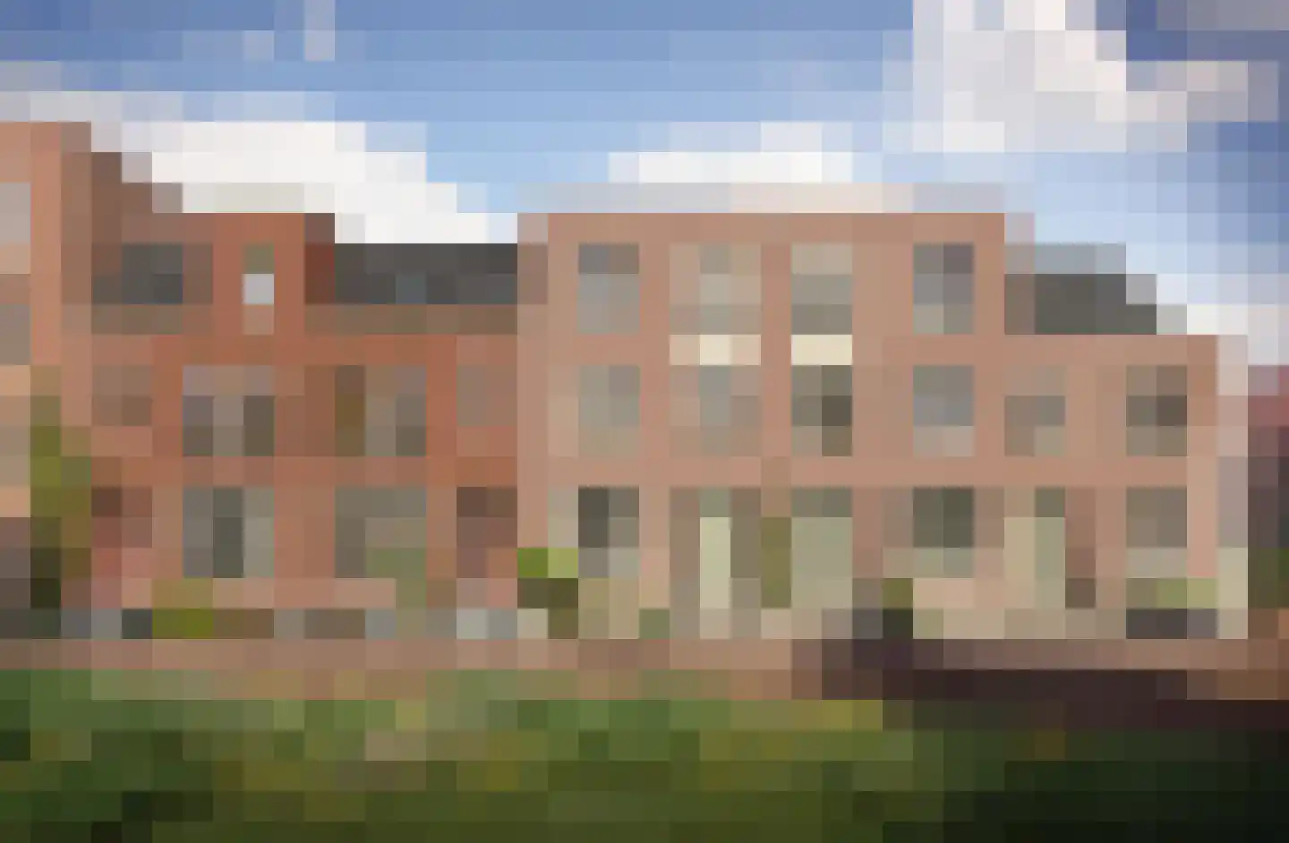 Ans Luyendijkstraat 69 Rotterdam thumbnail 45