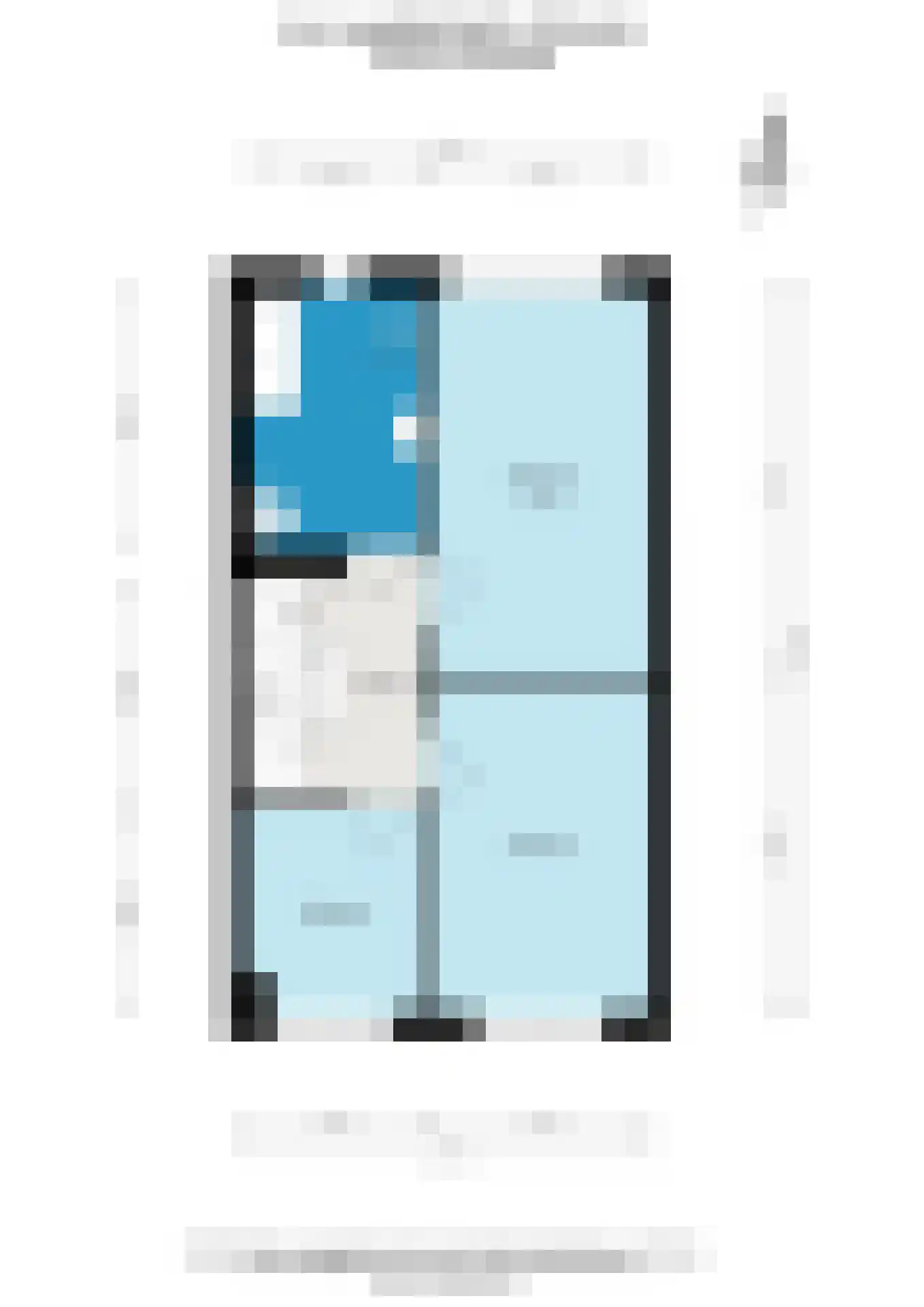 Ans Luyendijkstraat 69 Rotterdam thumbnail 46
