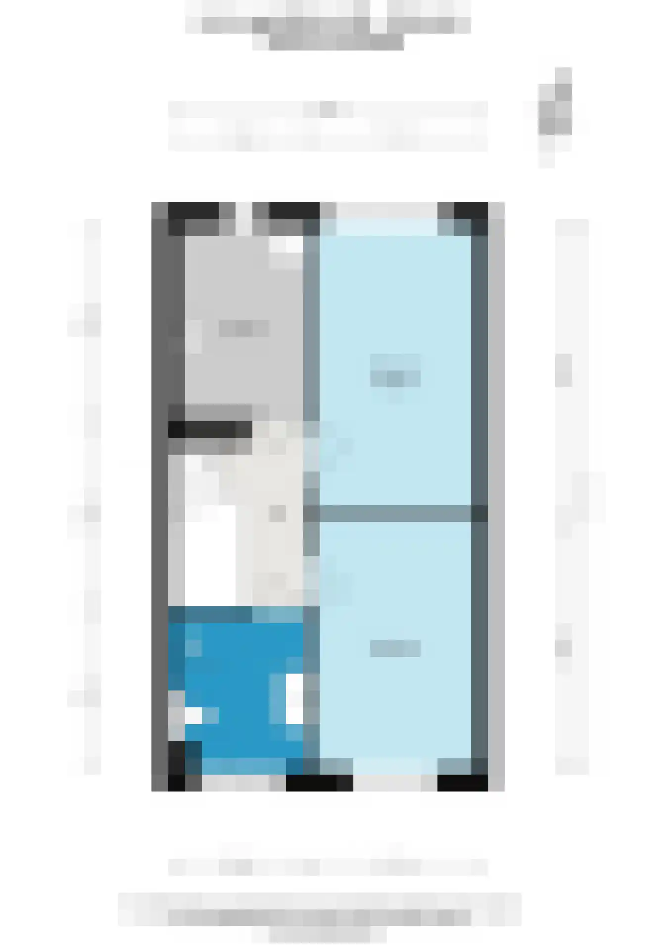 Ans Luyendijkstraat 69 Rotterdam thumbnail 47