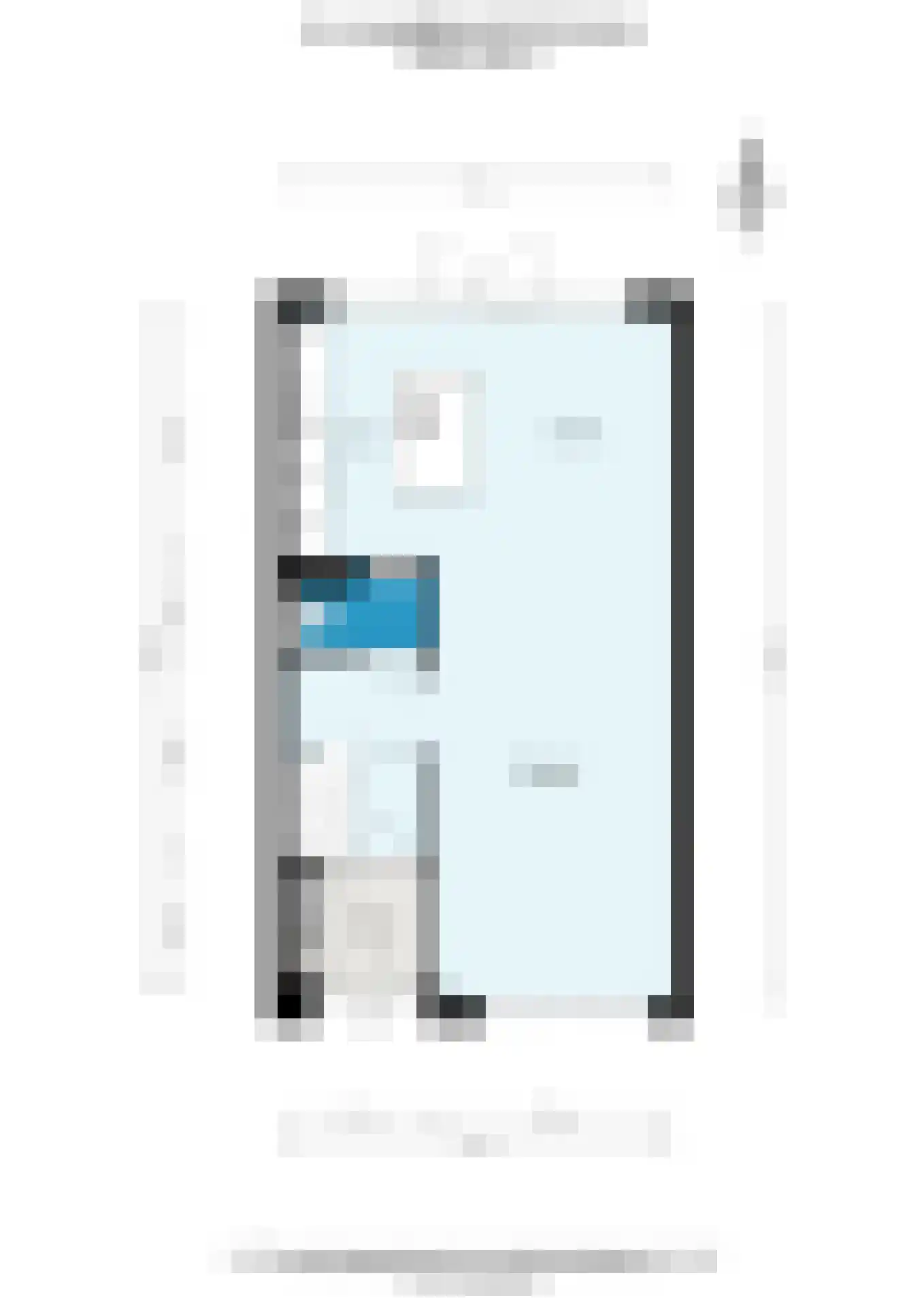 Ans Luyendijkstraat 69 Rotterdam thumbnail 48