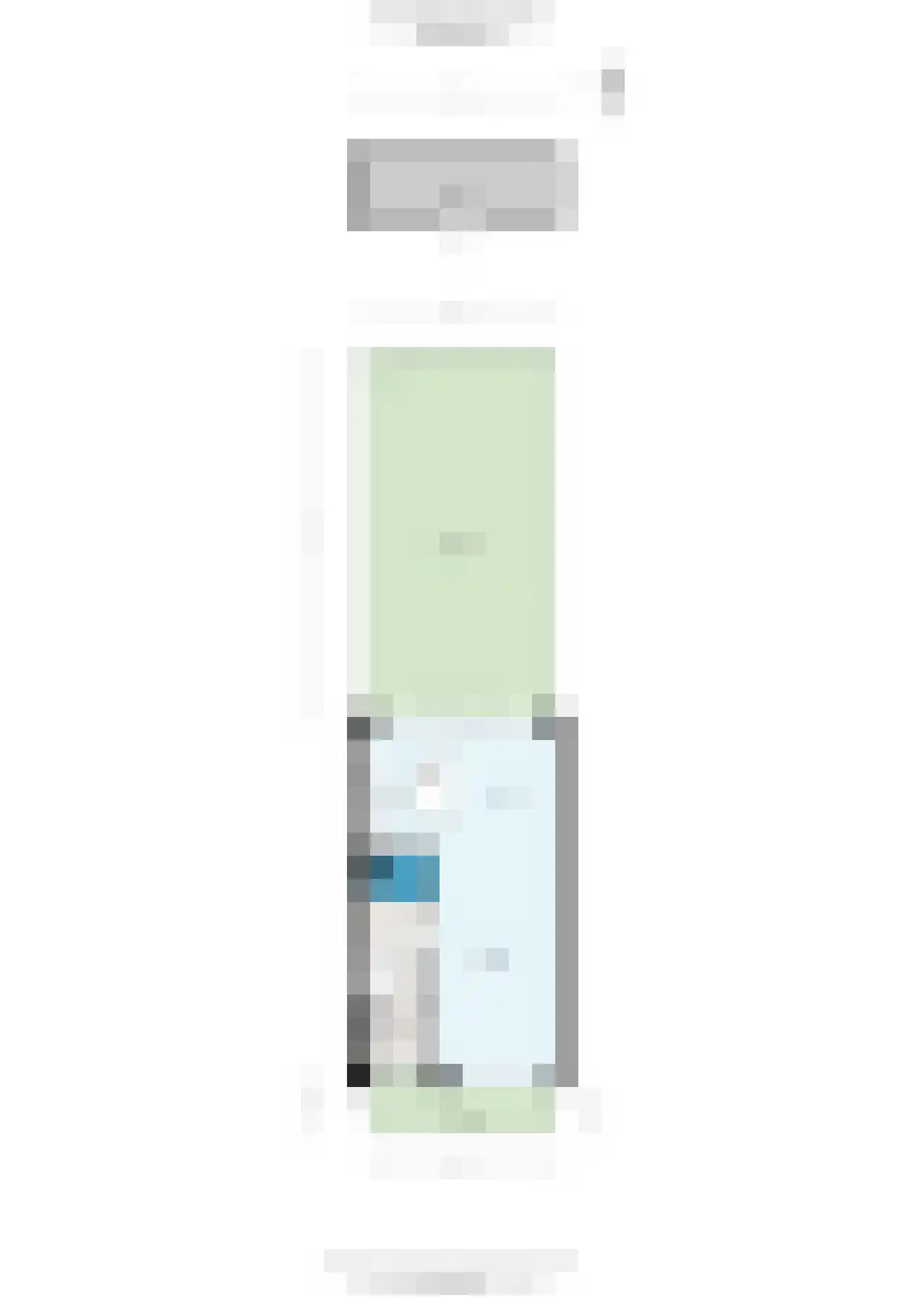 Ans Luyendijkstraat 69 Rotterdam thumbnail 49