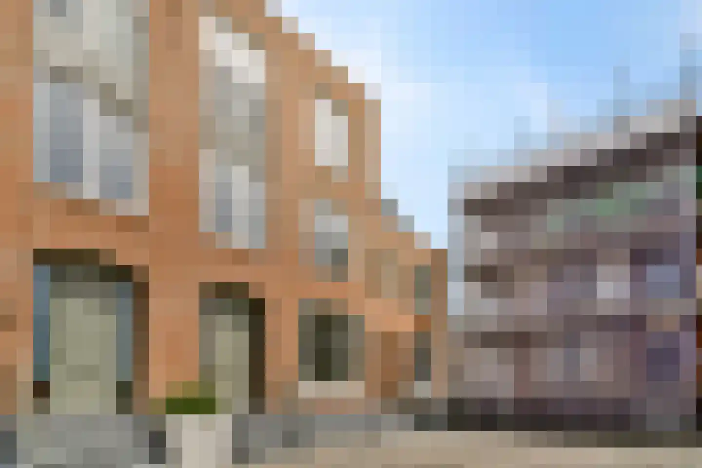Ans Luyendijkstraat 69 Rotterdam thumbnail 5