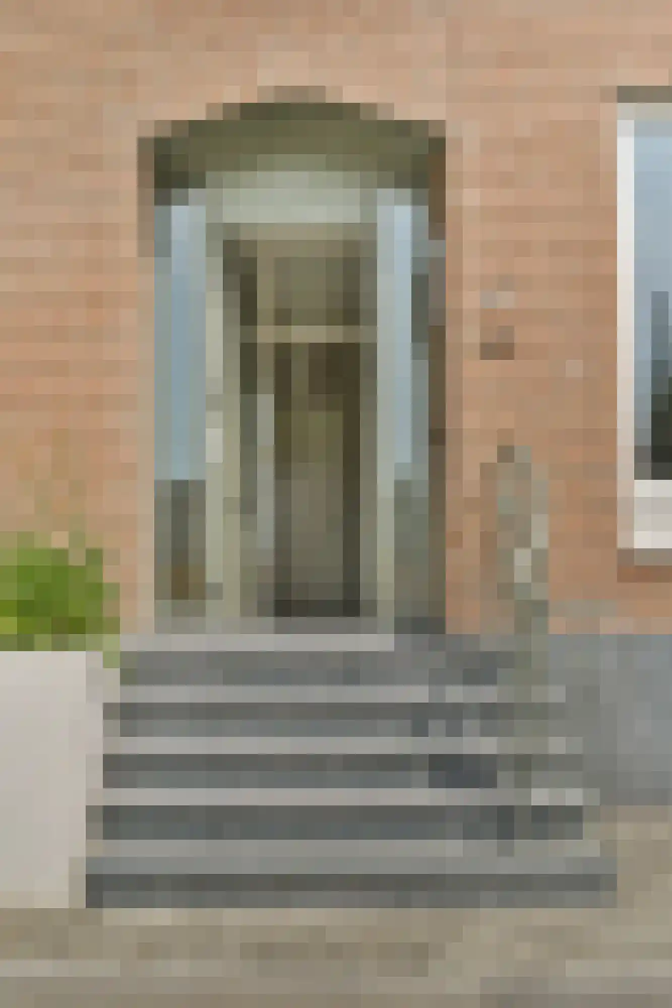 Ans Luyendijkstraat 69 Rotterdam thumbnail 6