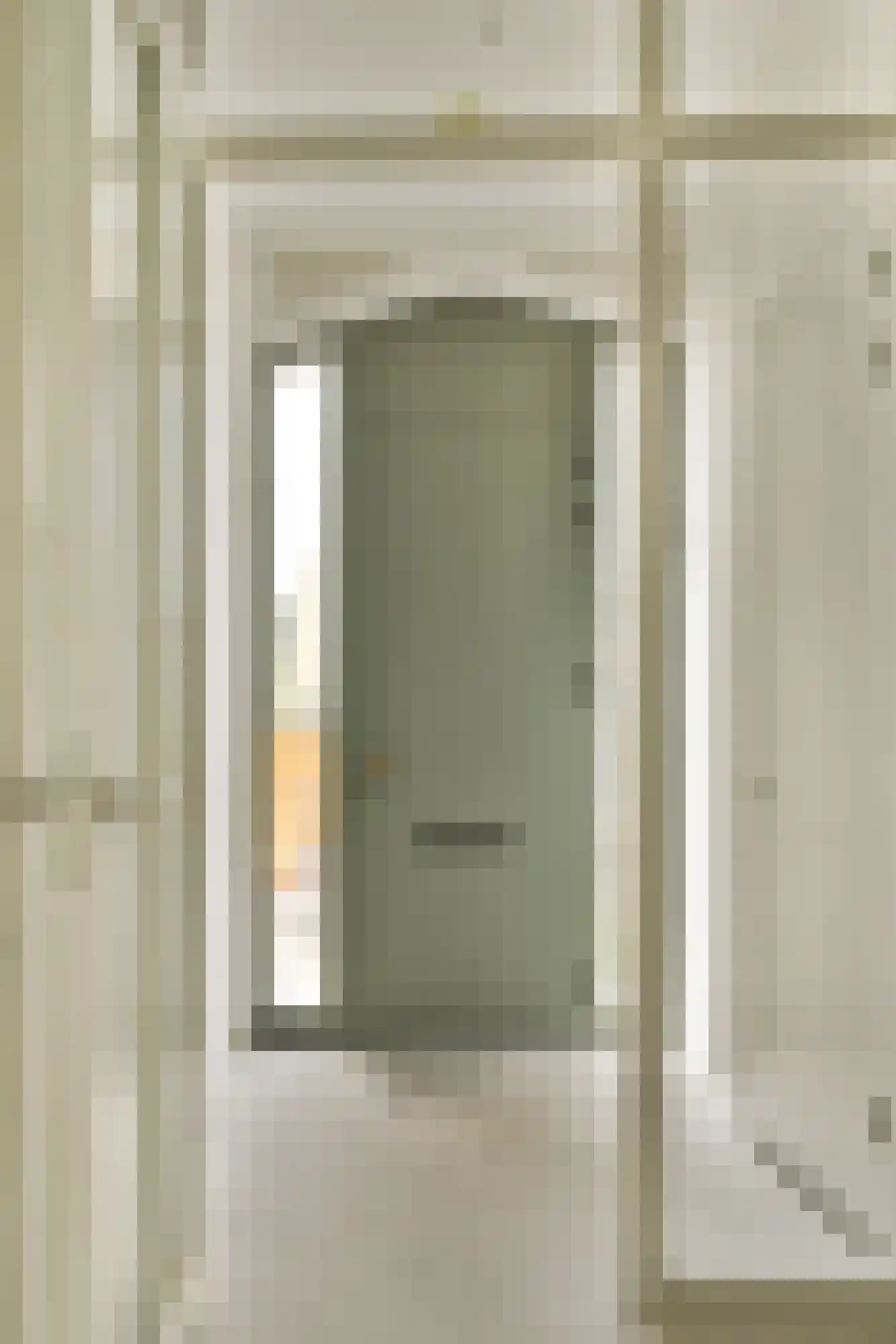 Ans Luyendijkstraat 69 Rotterdam thumbnail 7