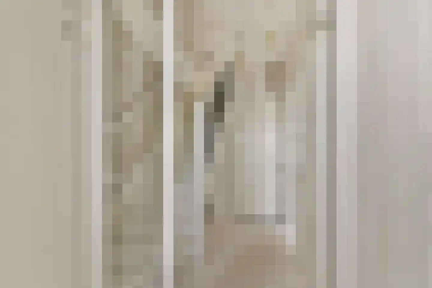 Ans Luyendijkstraat 69 Rotterdam thumbnail 8