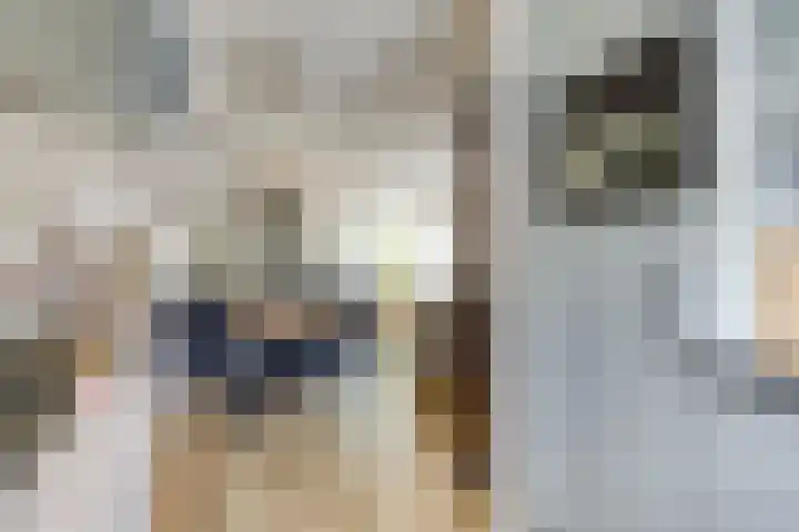Ans van den Berglaan 20 Enschede thumbnail 14