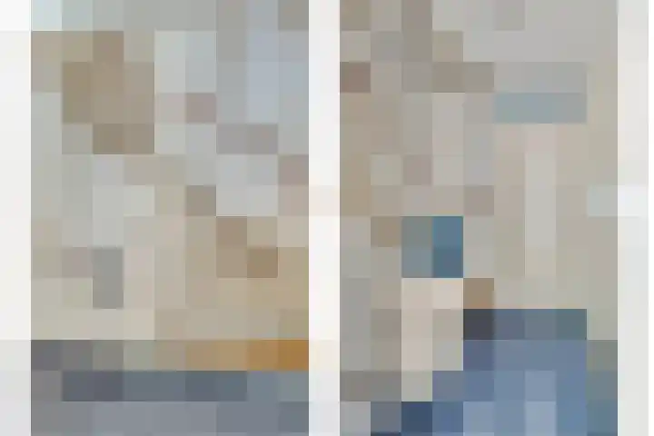 Ans van den Berglaan 20 Enschede thumbnail 16