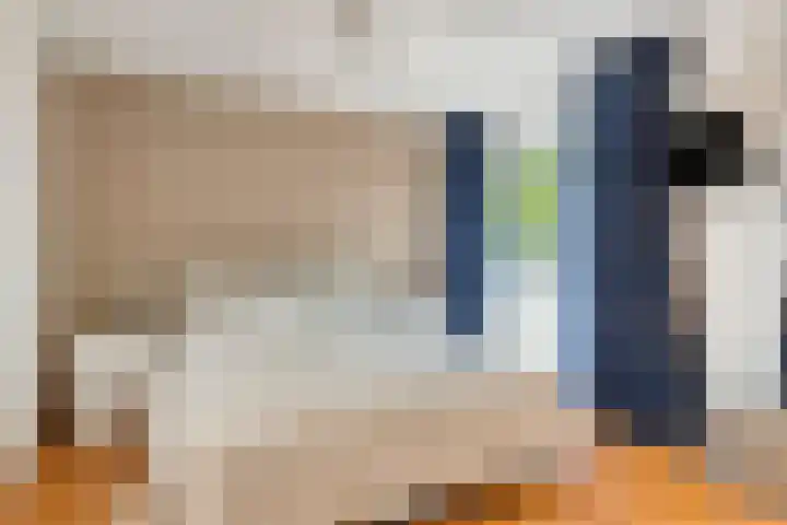 Ans van den Berglaan 20 Enschede thumbnail 17