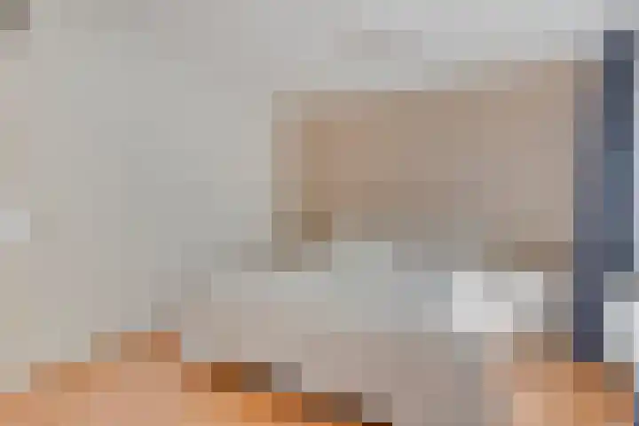 Ans van den Berglaan 20 Enschede thumbnail 18