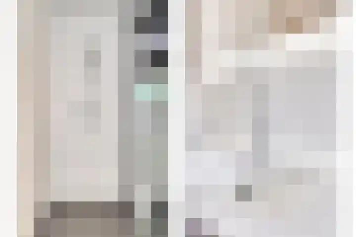 Ans van den Berglaan 20 Enschede thumbnail 20