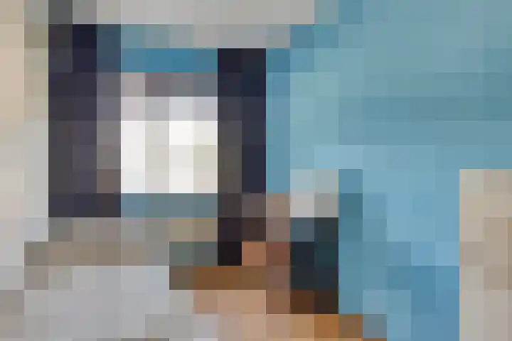 Ans van den Berglaan 20 Enschede thumbnail 23
