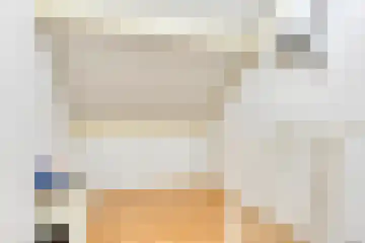 Ans van den Berglaan 20 Enschede thumbnail 24