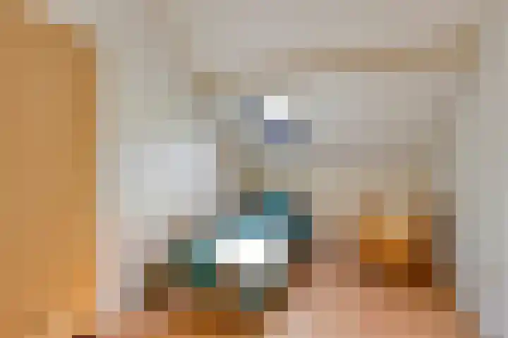 Ans van den Berglaan 20 Enschede thumbnail 26