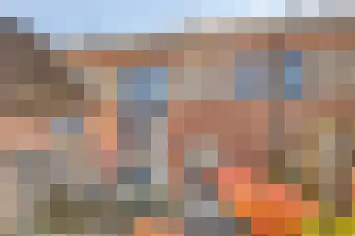 Ans van den Berglaan 20 Enschede thumbnail 27