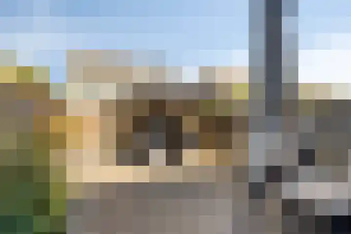 Ans van den Berglaan 20 Enschede thumbnail 29