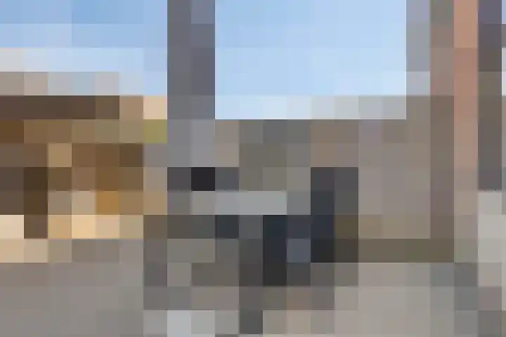 Ans van den Berglaan 20 Enschede thumbnail 30