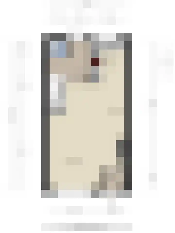 Ans van den Berglaan 20 Enschede thumbnail 33